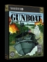 TurboGrafx-16  -  Gunboat (USA)